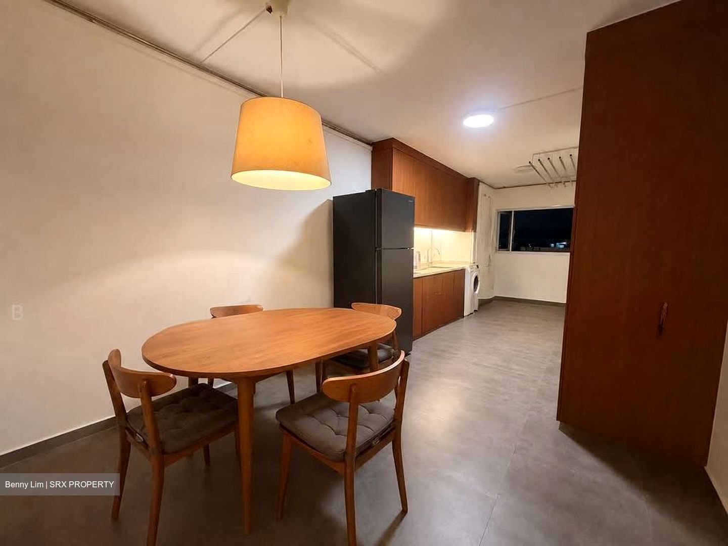 Blk 250 Gombak View (Bukit Batok), HDB 3 Rooms #594155681